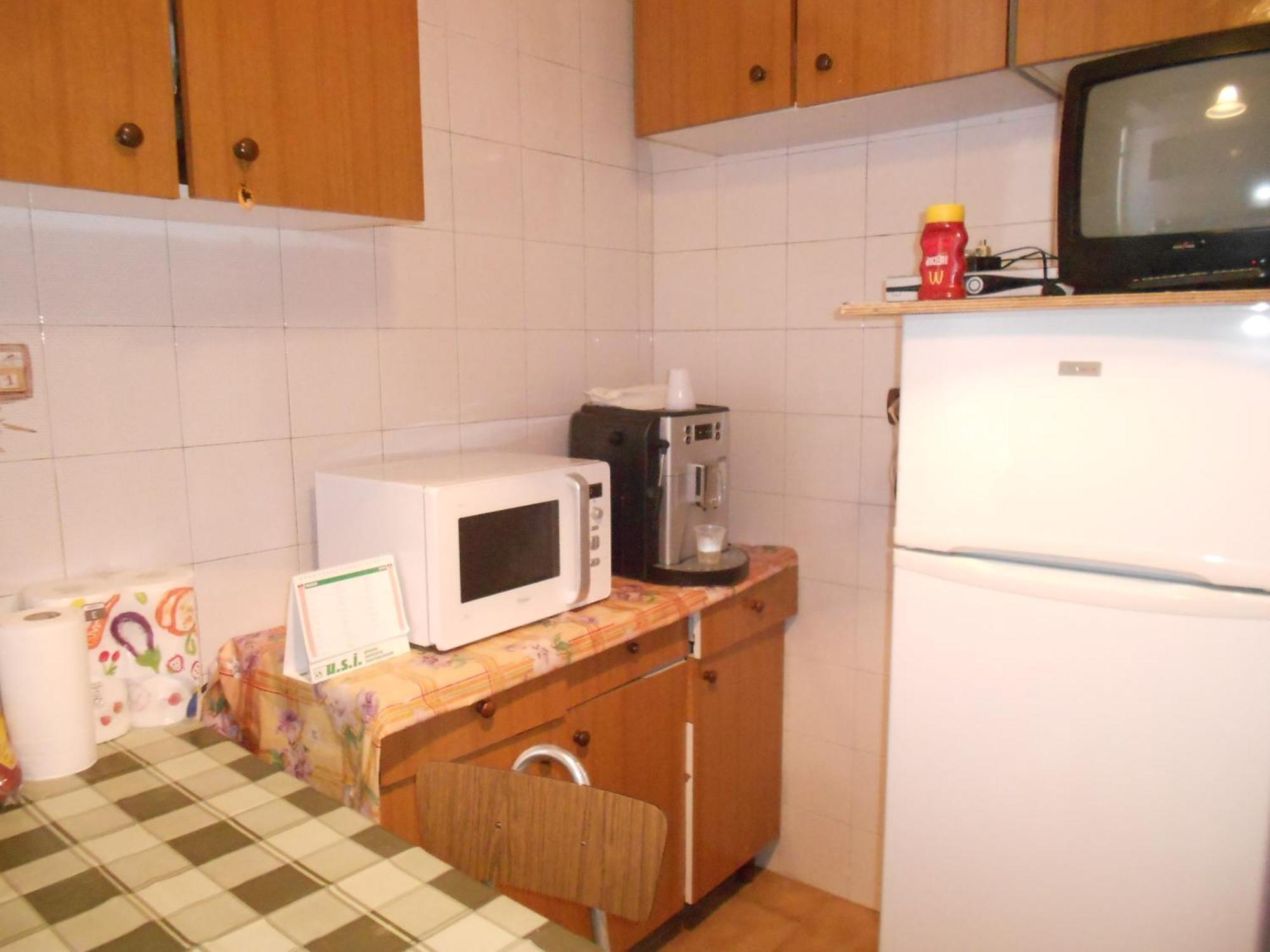 ホテル Casa Di Roma エクステリア 写真